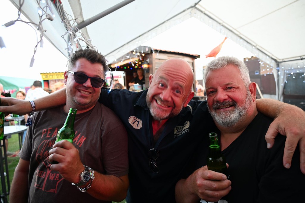 ../Images/Woodstock 2.0 2024 392.jpg